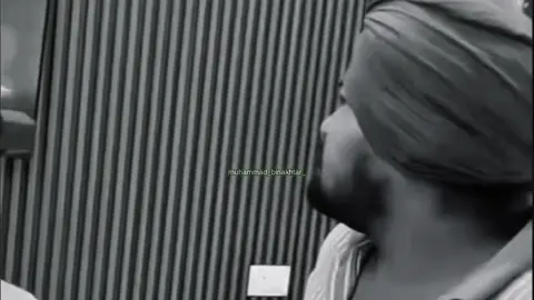 ☝️ #foryou #justiceforsidhumosewala #sidhumoosewala #sidhu #muhammad_binakhtar_ 