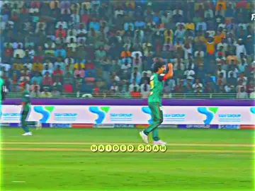 Sediq Atal vs Naseem Shah Revenge 👀☠️🔥 #foryoupage #foryou #trending #fypシ #viral 