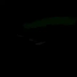 my best edit #fyp #josukehigashikata #edit #foryou #jojobizarreadventure 