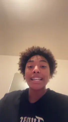 Dites moi si j’ai tord… 🙂‍↕️#pourtoi #couple #femme 