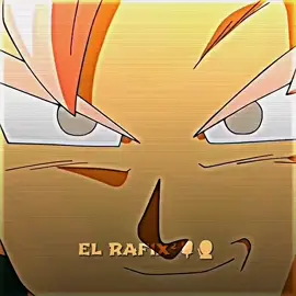𝗘𝗟 𝗥𝗔𝗙𝗜𝗫²🌹🥷| edits, de goku rose brotheres | que tipo de anime quieren que edite | para el siguiente ♥️📽 | lo comentas #ponmeenparatitiktok #alightmotion #like? #paratiiiiiiiiiiiiiiiiiiiiiiiiiiiiiiiiiiiiiiii #gokurose 