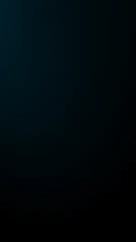 #alightmotion #မင်းတို့ပေးမှ❤ရမဲ့သူပါကွာ #ဝမ်းနည်းရတဲ့အချိန် 