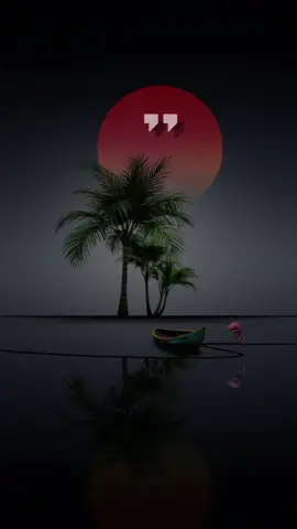 Gratitude turns what we have into enough, and enough into abundance.  #gratitude #enough #acceptance 