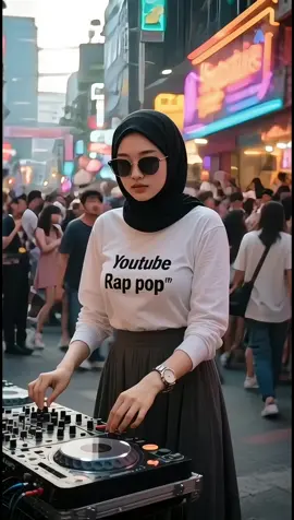 Besok Rilis Guys ! Kaya Belum Tentu Senang,Miskin Belum Tentu Susah.... #rappopmelayu #RemixSlow2025 