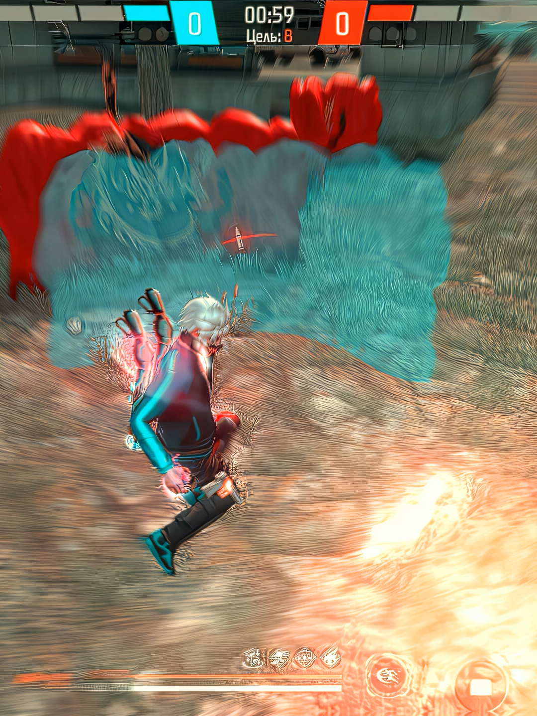 120fps method in my bio #freefire #freefire_lover #freefirethofficial #freefireindonesia #freefirelatino #arabov