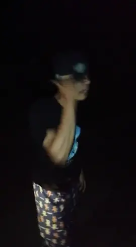 Nemu pidio lawas eneh wkwk