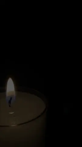 🧡اللَّهُمَّ صَلِّ عَلَى مُحَمَّدٍ وَعَلَى آلِ مُحَمَّدٍ🧡 #Quran#اجر_لي_ولكم#التوحيد  #اللهم_صل_على_نبينا_محمد  #استغفرالله_واتوب_اليه 