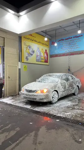 هـهـهـهـهـهـهـهـههـهـهـهـهـهـهـهـهـهـههـهـهـهـهـهـهـهـهـهـهـهـهـهـهـهـهـهـهـههـهـهـهـهـهـهـهـهـهـههـهـهـهـ  . ماشاءالله تبارك 🌪️.