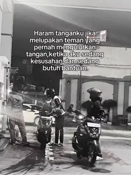 sehat sehat cees🤲🤩 @rinaldyrp101  #sorotan #fyppppppppppppppppppppppp #lewatberanda #capcut #hondabeat 