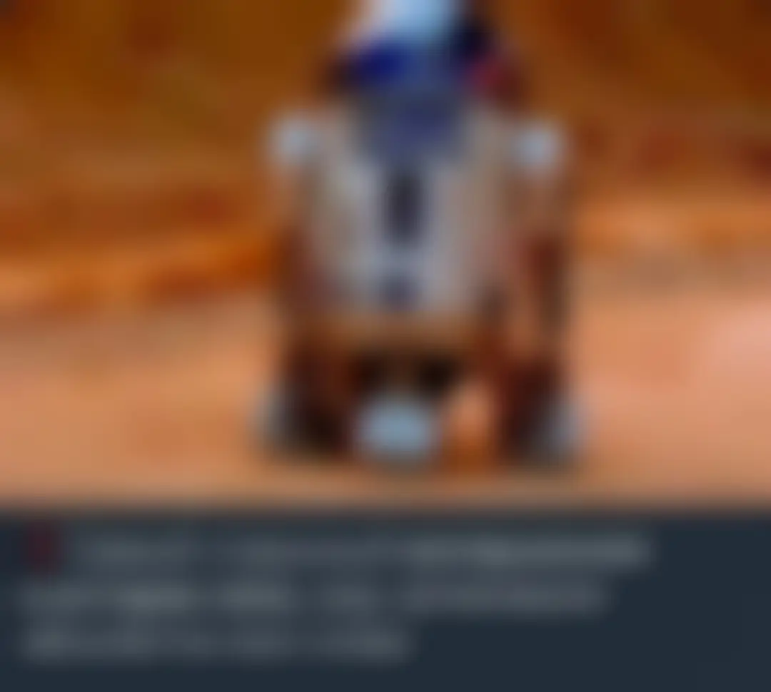 Число Грэма (англ. Graham's number) — гигантское число, которое является верхней границей для решения определённой проблемы в теории Рамсея. Является некоторой очень большой степенью тройки, которая записывается с помощью нотации Кнута. Названо в честь Рональда Грэма. Оно стало известно широкой публике после того, как Мартин Гарднер описал его в своей колонке «Математические игры» в журнале Scientific American в ноябре 1977 года, где было сказано: «В неопубликованном доказательстве Грэм недавно установил границу настолько большую, что ей принадлежит рекорд как наибольшему числу, когда-либо использовавшемуся в серьёзном математическом доказательстве». В 1980 году Книга рекордов Гиннесса повторила утверждения Гарднера, ещё больше подогрев интерес публики к этому числу. Число Грэма в невообразимое количество раз больше, чем другие хорошо известные большие числа, такие, как гугол, гуголплекс и даже больше, чем число Скьюза и число Мозера. Вся наблюдаемая вселенная слишком мала для того, чтобы вместить в себя обыкновенную десятичную запись числа Грэма (предполагается, что запись каждой цифры занимает по меньшей мере объём Планка). Даже степенные башни вида  � � � ⋅ ⋅ ⋅{\displaystyle a^{b^{c^{\cdot ^{\cdot ^{\cdot }}}}}} бесполезны для этой цели (в том же смысле), хотя это число и может быть записано с использованием рекурсивных формул, таких, как нотация Кнута или эквивалентных, что и было сделано Грэмом. Последние 500 цифр числа Грэма — это[источник не указан 599 дней] ...02425950695064738395657479136519351798334535362521    43003540126026771622672160419810652263169355188780    38814483140652526168785095552646051071172000997092    91249544378887496062882911725063001303622934916080    25459461494578871427832350829242102091825896753560    43086993801689249889268099510169055919951195027887    17830837018340236474548882222161573228010132974509    27344594504343300901096928025352751833289884461508    94042482650181938515625357963996189939679054966380    03222348723967018485186439059104575627262464195387. В современных математических доказательствах иногда встречаются числа, ещё много бо‌льшие, чем число Грэма, например, в работе с конечной формой Фридмана в теореме Краскала — так называемое TREE(3). #fyp #tiktok #кино #starwars #звездныевойны 