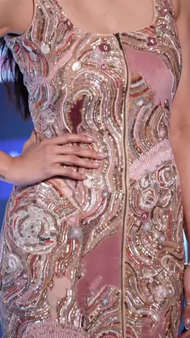 #DaisyShah looking so pretty!😍   #explorar  #reels  #viral  #trendingreel  #fyp 