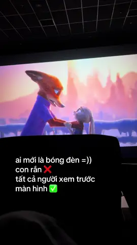 hay lắm đi xem đi mn, chắc phải xem thêm bản sub nữa quáaaa #zootopia2 #zootopia #fyp #Zootopia2 