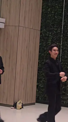 အပြုံး😭🫶@sea_ta_lay #seatalay #sea 