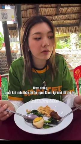 Mai là được gặp nhau rồi 🥹 #ormkornnaphat #linglingkwong #lingorm #dalah00k #ออมกรณ์นภัส 