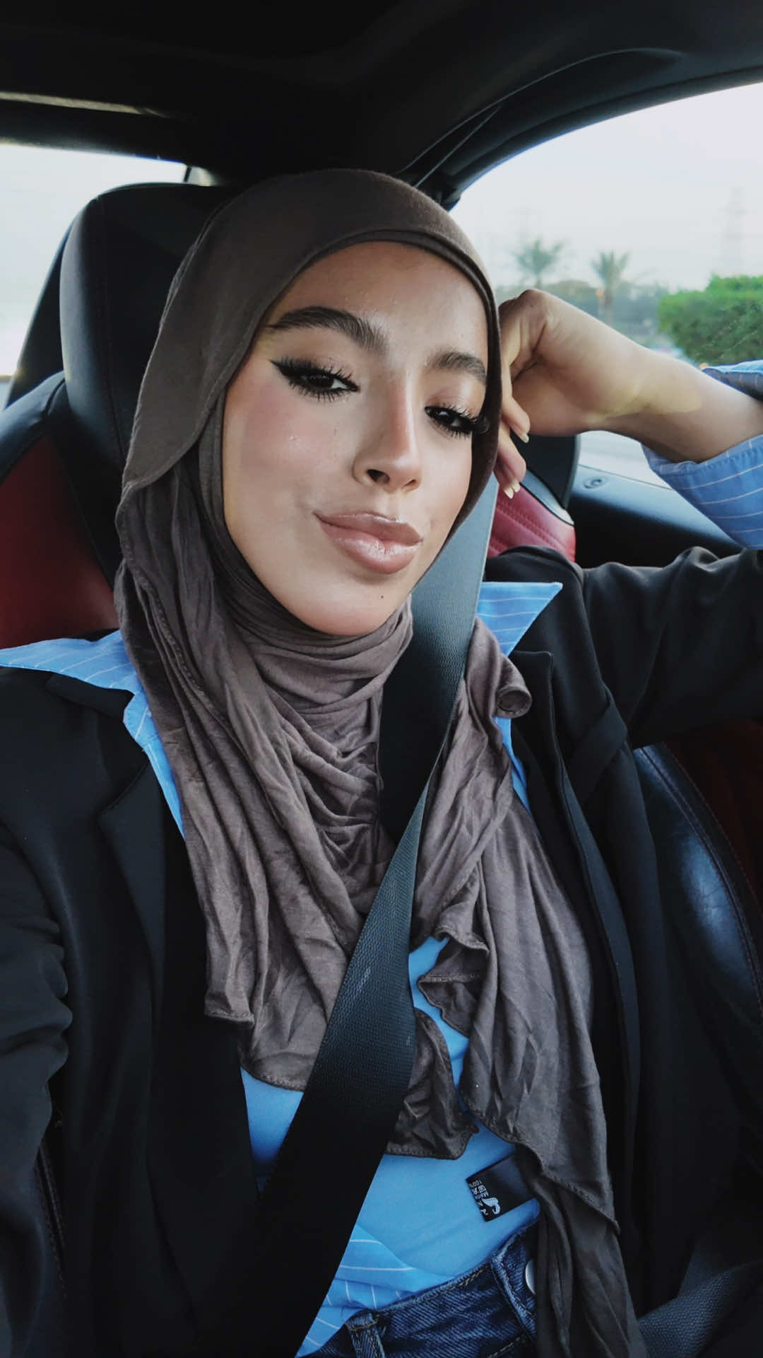 اخوي حبيبي علاوينييي🫂