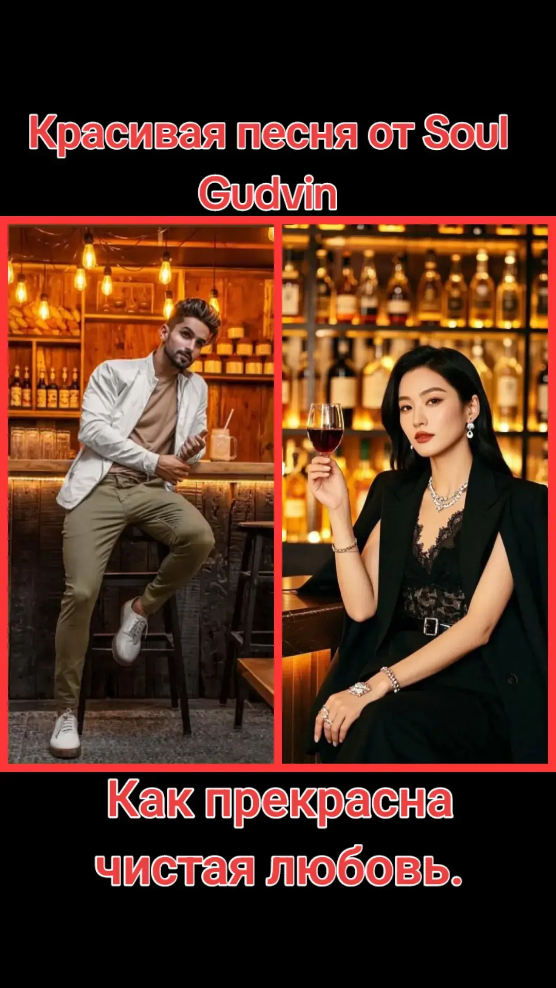 #отношениямужчинаиженщина #музыкадлявидео #олюбви #песнидлядуши #длявас 