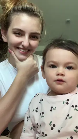 #fyp #fyppppppppppppppppppppppp 