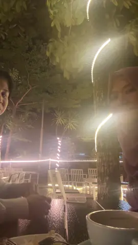 bolliwood coming @Ratih S @Arvita Mahatvavirya (Writer) #bestie #viral #bollywood #ngopi 