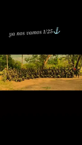 #fyp #tiktok #mundo #todos #militar ⚓🪖