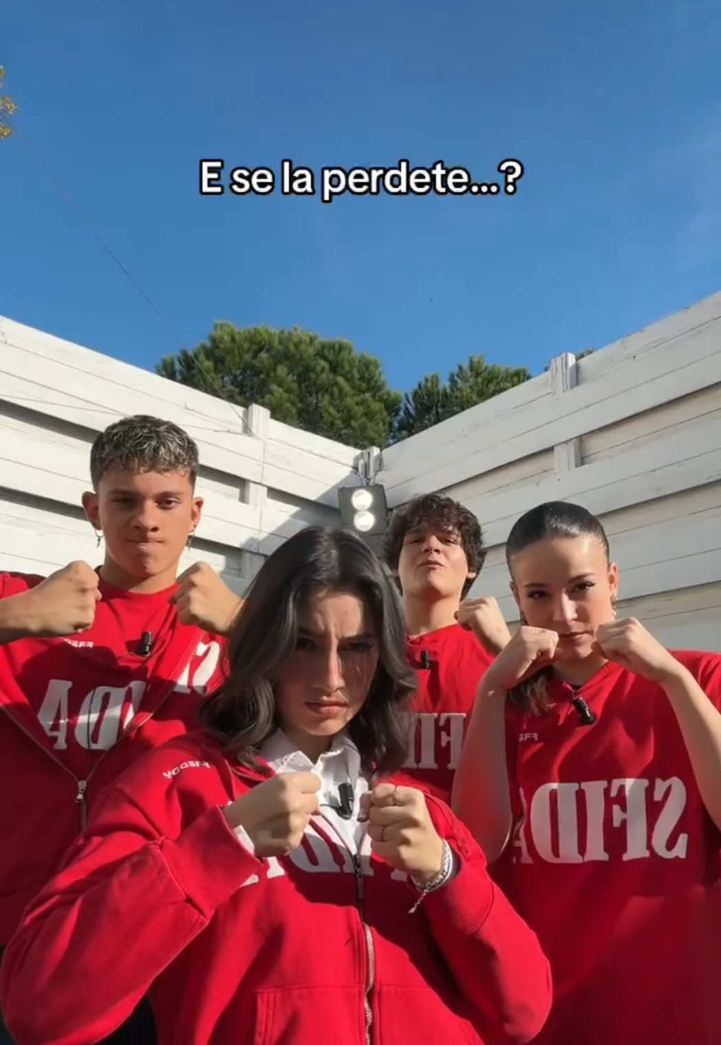 🤏🏻🤏🏻 @Alessio Di Ponzio @micheleballo_ @!$€ 