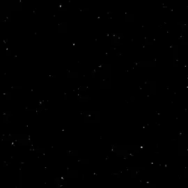 شريف قصادي يهود فمنامي🖤🎭،. . . . #foryou #trending #تصميم_فيديوهات🎶🎤🎬 #حالات_واتس #كريم_كريستيانو 