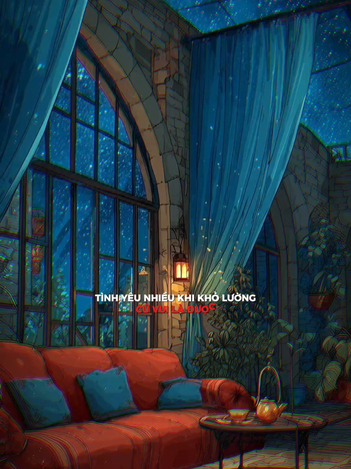 Thơm như ly bơ thêm đường... #VIN #KhongThuSaoBiet #Bkmuzic #nhachaymoingay 