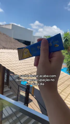 Me manda uma mensagem na dm q te mando o link🩵