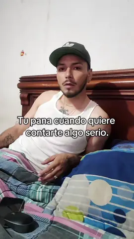 Mi consejo me lo guardo 😒😒 #humor #ecuador🇪🇨 #fyppppppppppppppppppppppp #pana #elabuelo @José Peralvlogs 🔱 