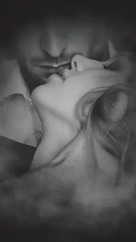 #CapCut #🌹🌹🌹🌹 