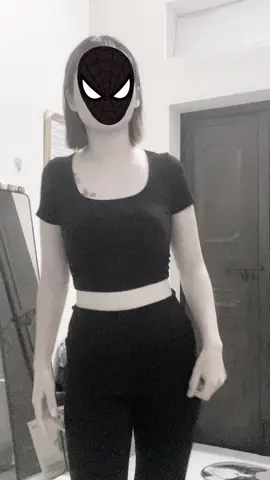 Đăng muộn#xh #fypシ゚ #trend 