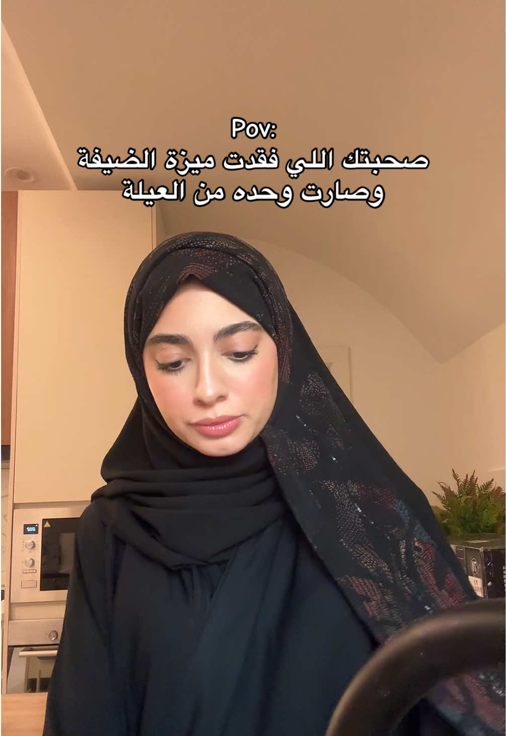 #viral #explorepage #fyp #foryoupage #fyppppppppppppppppppppppp 