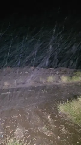 #مكة #مطر #اكسبلور #سيل #ترند 