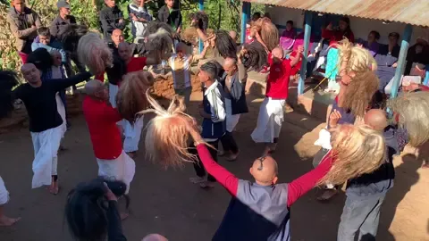 #कालिकोटे #Ramechhap_Gokulganga_Namadi #Messista_Dipesh #Dipesh10  @chettri sarkar (हाकिम) @kalyan💝😍 @Ranjit @🥀Ankit🌹khadka🌹 @Prachanda Khadka 