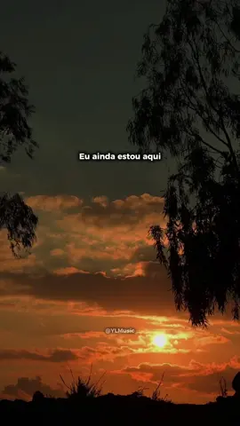 🎵 Exiles Of Eden - Still Here #stillhere #exilesofeden #tradução #tipografia #musicaviral 