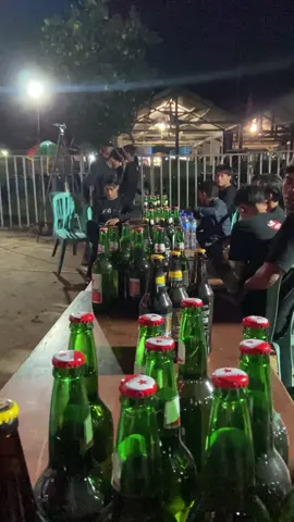 #gedoeng #karanganyar24jam #rembang24jam #newarshakaindonesia 