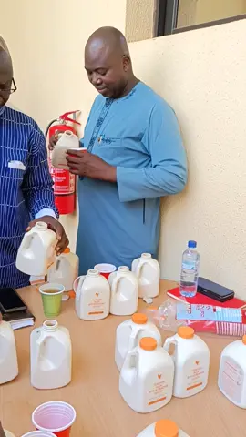 Bienfaits de L'aloès #ForeverAloeVeraGel #ForeverAloeBerryNectar