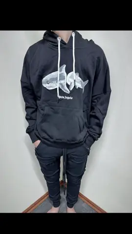 Ra đòn cả cây dưới 1 khoai‼️#qthoder #xuhuong #xuhuongtiktok #quangchaucaocap 