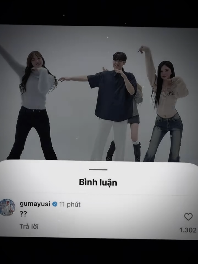 mới chuyển nhà vài hôm mà thằng cốt đã debut làm idol🐧#oner #gumayusi 