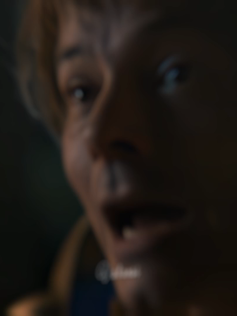 Недооцененный персонаж || #strangerthingsedit #jonathanbailey #edit #осд #viral #forupage #fyp