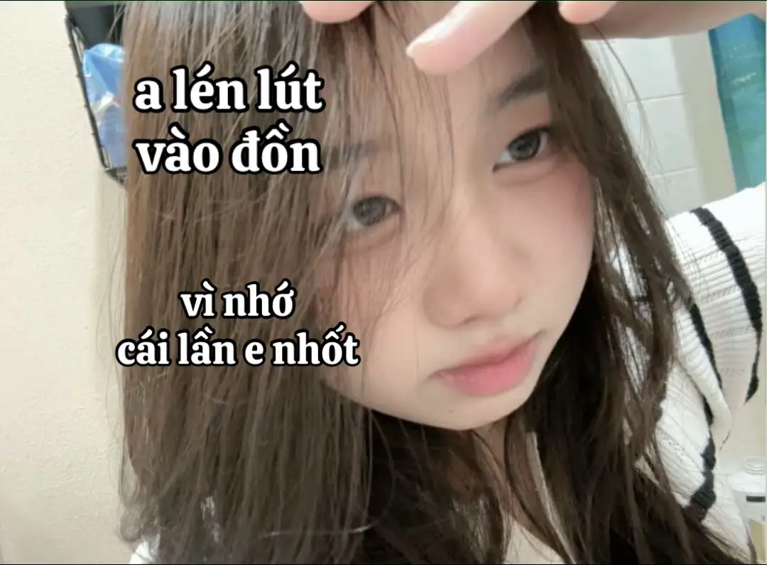 #nhatu #fyp #xhhhhhhhhhhhhhhhhhhhhhhh #lol 