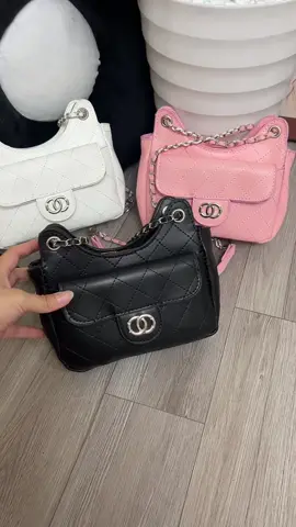 Hàng mới ra mắt em đủ full màu