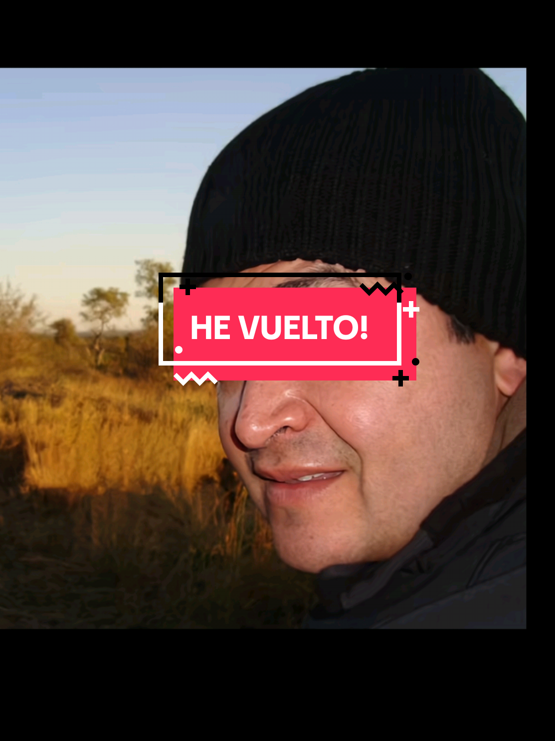 JOH vuelve, Trump le da indulto a Juan orlando, volverá a mover los hilos de Honduras el presi? #spothn #honduras #fyp 