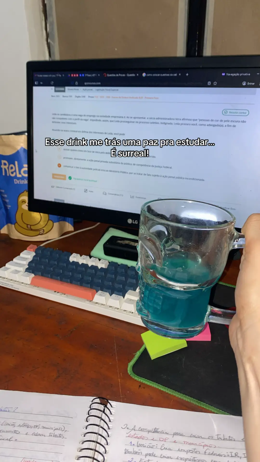 Me chama na dm q te mando o link