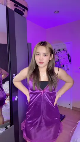 #အောက်ကခြင်းအဝါမှာဝယ်ယူလို့ရပါတယ်ရှင့် 