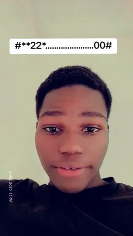 #🤣🤣🤣🤣🤣🤣🤣🤣🤣😭😭🤣🤣🤣🤣🤣🤣🤣🤣🤣🤣 