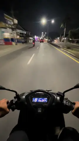 joh dalane jeglong jeglong #masukberandafyp #variomodifikasi #fyppppppppppppppppppppppp #masukberandafyp #fyppppppppppppppppppppppp 