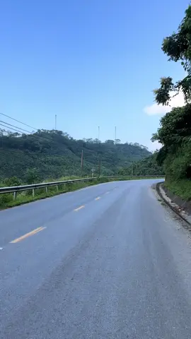 Ai cho mình đi chung với nhỉ