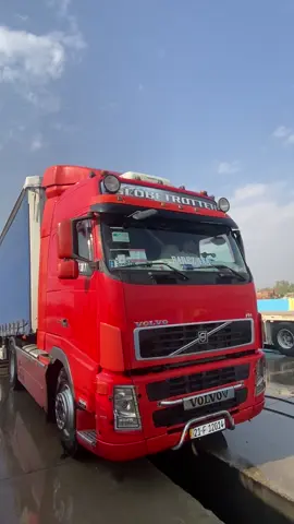 #valvo500 #man #خوایەگیان_هەمومان_بپارێزی #غەسلی_ئایندە #fmx460🚛 