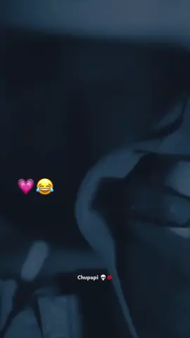 Part 1 ll😂🫦💍#jawi_bila🌊❤️🌴 #blacklyrics🖤🍃 #vival #foryour #somalitiktok 