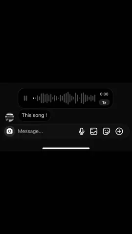 #fyp #fyppppppppppppppppppppppp #اغاني_عراقيه 